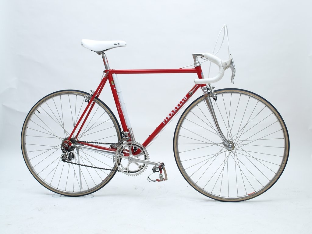 pinarello bikes for sale